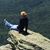 Zuzanna Swider's profile image