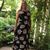 Tirsha Tokarsky's profile image