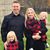 Katie Fucinari Bumpus's profile image
