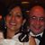 Larry Corman's profile image
