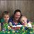 Michelle Kroll Hunter's profile image