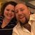 Donna Peist's profile image