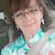 Buffie Moore's profile image