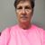 Helen Stelly's profile image