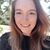 Nora De Weyer's profile image