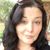 Velina B Clements's profile image