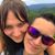 Jess Therrien's profile image