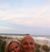 Kelly Deal Haire's profile image
