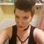 Tara Lamberti's profile image
