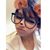 Clarissa Paredes's profile image