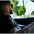 Victor Rivera's profile image
