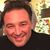 Pancho Garcia's profile image