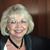 Barbara Hatfield Maynard's profile image