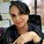 Ana Duran's profile image