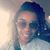 Krissy Norris's profile image