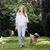 Kristy Dilworth's profile image