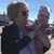 Michelle Blackwell's profile image