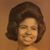 Mary Alice Bynum's profile image