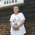 Sandra Massey's profile image