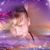Amber Rice's profile image