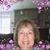 Janelle Sumner's profile image