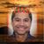 Daniel T. Basuel's profile image
