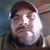 Jon Delashmit's profile image