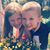 Erinn Kolk's profile image