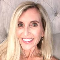 Deborah Pauer-Salaben's profile image