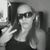 Lisa Nicole Morris's profile image