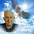Christopher A. Miller's profile image