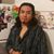 Lupe Gonzalez's profile image