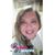 Jaimee Moody-Wright's profile image