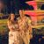 Cindy Krob's profile image