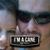 Eric Buen's profile image