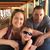 Ashley Lemak Melfi's profile image