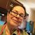 Bobbi Chukran's profile image