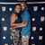 Anthony Mitzi Funderburg's profile image
