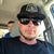 Michael Herrington's profile image