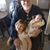 Rebecca Hewlett Waters's profile image