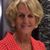 Myriam Zihler's profile image