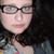 Courtney C Biggerstaff's profile image