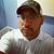 Christopher Lopez's profile image