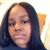 Danaeyah Mcbride's profile image