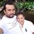 Eddy Palacios's profile image