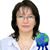 Yelena Pakula's profile image