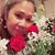 Liza Cherion's profile image