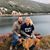 Daniel Patrick Burleson's profile image