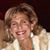 Amy Ashworth's profile image
