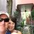 Lee Ann Cooper Howington's profile image